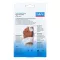 HALLUFIX Hallux valgus voetspalk maat 36-42, 1st