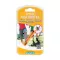 ZECKENHAKEN O Tom/Tick Twister, 2 stuks