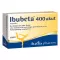 IBUBETA 400 acute filmomhulde tabletten, 50 st