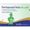 PANTOPRAZOL Bèta 20 mg zure enterische tabletten, 14 st