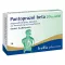 PANTOPRAZOL Bèta 20 mg zure enterische tabletten, 14 st