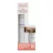 AVENE Waterthermespray 300ml+gratis 50ml, 350 ml