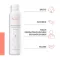 AVENE Waterthermespray 300ml+gratis 50ml, 350 ml