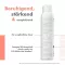 AVENE Waterthermespray 300ml+gratis 50ml, 350 ml