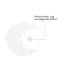 AVENE Waterthermespray 300ml+gratis 50ml, 350 ml