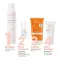 AVENE Waterthermespray 300ml+gratis 50ml, 350 ml