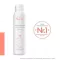 AVENE Waterthermespray 300ml+gratis 50ml, 350 ml