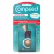 COMPEED Blaarpleister onder de voeten, 5 stuks