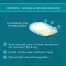 COMPEED Blaarpleister onder de voeten, 5 stuks