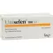 UNISELEN 100 NE tabletten, 1X50 pc