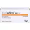 UNISELEN 100 NE tabletten, 1X50 pc