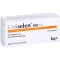 UNISELEN 100 NE tabletten, 1X50 pc