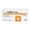 Uniselen 100 NE tabletten, 1x50 st