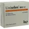 UNISELEN 100 NE tabletten, 1X100 pc