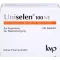 UNISELEN 100 NE tabletten, 1X100 pc