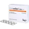 UNISELEN 100 NE tabletten, 1X100 pc