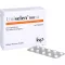 UNISELEN 100 NE tabletten, 1X100 pc