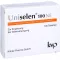 UNISELEN 100 NE tabletten, 1X100 pc