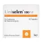 Uniselen 100 NE tabletten, 1x100 st