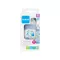 MAM Antikoliek 160 ml, 1 st