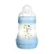 MAM Antikoliek 160 ml, 1 st