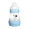 MAM Antikoliek 160 ml, 1 st