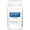 PURE ENCAPSULATIONS Magnesium Magn. glycinaat capsules, 90 st