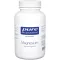 PURE ENCAPSULATIONS Magnesium Magn. glycinaat capsules, 90 st