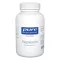 PURE ENCAPSULATIONS Magnesium Magn. glycinaat capsules, 90 st