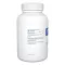 PURE ENCAPSULATIONS Magnesium Magn. glycinaat capsules, 90 st