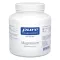 PURE ENCAPSULATIONS Magnesium Magn. glycinaat capsules, 180 st