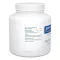 PURE ENCAPSULATIONS Magnesium Magn. glycinaat capsules, 180 st