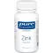 PURE ENCAPSULATIONS Zink Zinkcitraat Capsules, 60 Capsules