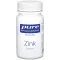 PURE ENCAPSULATIONS Zink Zinkcitraat Capsules, 60 Capsules