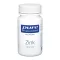 PURE ENCAPSULATIONS Zink Zinkcitraat Capsules, 60 Capsules
