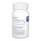 PURE ENCAPSULATIONS Zink Zinkcitraat Capsules, 60 Capsules