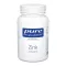 PURE ENCAPSULATIONS Zink Zink Citraat Capsules, 180 Capsules