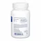 PURE ENCAPSULATIONS Zink Zink Citraat Capsules, 180 Capsules