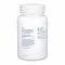 PURE ENCAPSULATIONS Zink Zink Citraat Capsules, 180 Capsules