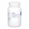 PURE ENCAPSULATIONS Zink Zink Citraat Capsules, 180 Capsules