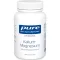 PURE ENCAPSULATIONS Kalium magn. citraat capsules, 90 st