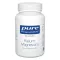 PURE ENCAPSULATIONS Kalium magn. citraat capsules, 90 st