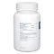 PURE ENCAPSULATIONS Kalium magn. citraat capsules, 90 st