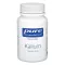 PURE ENCAPSULATIONS Kalium Kalium Citraat Capsules, 90 Capsules