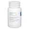 PURE ENCAPSULATIONS Kalium Kalium Citraat Capsules, 90 Capsules