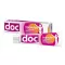 DOC IBUPROFEN Pijngel 5%, 50 g