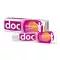 DOC IBUPROFEN Pijngel 5%, 100 g