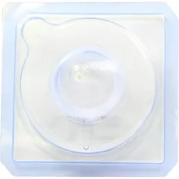 AMBIX Intrastick Safe 20 Gx17 mm drukbestendig, 1 st