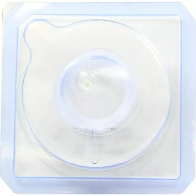 AMBIX Intrastick Safe 20 Gx17 mm drukbestendig, 1 st AMBIX Intrastick Safe 20 Gx17 mm drukbestendig, 1 st