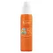 AVENE SunSitive zonnespray voor kinderen SPF 50+, 200 ml